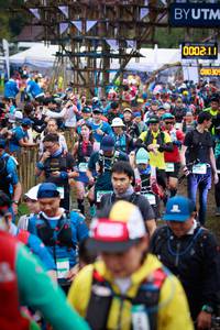 BIB: 000211, 309
                            <button type="button" onclick="openModal(13426699)" class="btn btn-primary btn-sm float-right btn-popup" data-toggle="modal" data-target=".modal-high-quality">
                        <i class="fas fa-shopping-cart"></i> Add to Cart
                    </button>
                                            <button type="button" onclick="isThisMe(13426699, true)" class="btn btn-success btn-sm float-right btn-popup btn-isme hidden" data-toggle="tooltip" data-placement="bottom" title="นี่คือรูปของคุณใช่ไหม คลิกที่นี่เพื่อเอาเข้าอัลบั้ม">
                        <i class="fas fa-plus"></i> Add to album
                    </button>
                    <button type="button" onclick="isThisMe(13426699, false)" class="btn btn-warning btn-sm float-right btn-popup btn-isnotme hidden">
                        <i class="fas fa-ban"></i> Remove from album
                    </button>